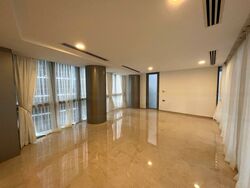 One Shenton (D1), Apartment #479957921